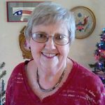 Sue Hughey - @sue.hughey.58 - Instagram