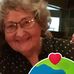 Sue Hughey - Facebook