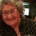 Sue Hughey - Facebook