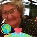 Sue Hughey - Facebook
