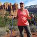 Sue Hughey - Facebook