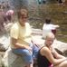 Sue Hughey - Facebook