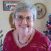 Sue Hughey - Facebook