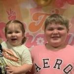 Sue Hughey Epperly - @suezepperly - Instagram