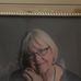 Susie Hughey - Facebook