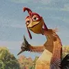 SeanHunsicker - @seanhunsicker - TikTok