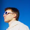 SeanHunsicker - @seanhunsi - TikTok