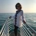 Sue Hunsicker - Facebook