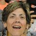 Sue Hunsicker - Facebook