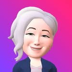 Sue Hunsicker - @hunsickersuecseh - Instagram