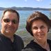 Sue Hunsicker - Facebook