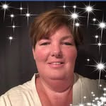 Sue Hunsicker - @hunsickersue - Instagram