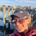 Sue Hunsicker Deutsch - @siouxd33 - Instagram