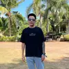 Sun Sick Failur - @sunsicker - TikTok