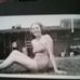 Susan Hunsicker - Facebook