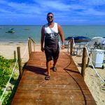 Sued - @sued_igor - Instagram