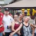 Sue Igo - Facebook