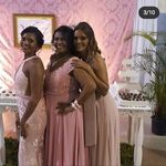 @suel.igomessilva - Instagram