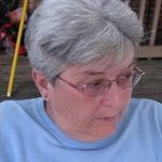 Deborah Sue Ingram - @suelulubell - Instagram