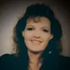 kennethgunns - @sueingram79 - TikTok
