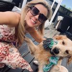 Sue-Ellen Ingram - @sue_ellen.ingram - Instagram