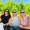 Sue Ellen Ingram - @sue.ellen.ingram - TikTok