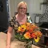 Sue Ingram472 - @sueingram472 - TikTok