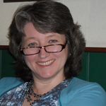 Sue Ingram - @suemingram - Instagram