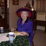 Sue Ingram - @sueingram58 - Instagram