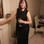 Sue Ingram - @sue25rich - Instagram