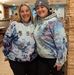 Sue Ingram - Facebook