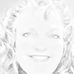 Sue Ingram - Facebook