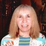 Sue Ingram - @suzanneingram1 - Instagram