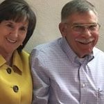 Sue Ingram - @cxwwss0094 - Instagram