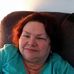Sue Ingram - Facebook