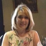 Sue Ingram - @sue.ingram.52 - Instagram
