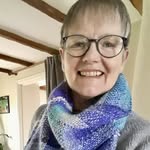 Sue Ingram - @sueingram31 - Instagram