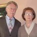 Sue Ingram - Facebook