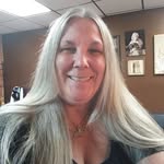 Sue Ingram - @sue.ingram.7 - Instagram