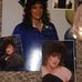 Sue Ingram - Facebook