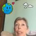 Sue Ingram - Facebook