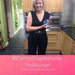 Sue Ingram - @sue.ingram.1297 - Instagram