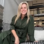 Sue Ingram - @sue_textiles - Instagram
