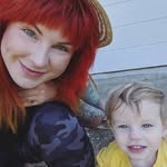 Sue Ingram - @sueingram122456 - Instagram