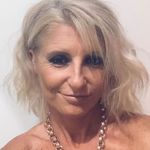 Sue Ingram - @sue.ingram.524 - Instagram