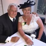 Sue Ingram - @sue.ingram1963 - Instagram