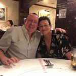 Sue Ingram - @sueeibiza - Instagram