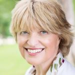 Sue Ingram - @sueingram5150 - Instagram
