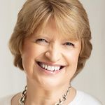 Sue Ingram - @sue.ingram.921 - Instagram