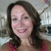 Sue Ingram - Facebook